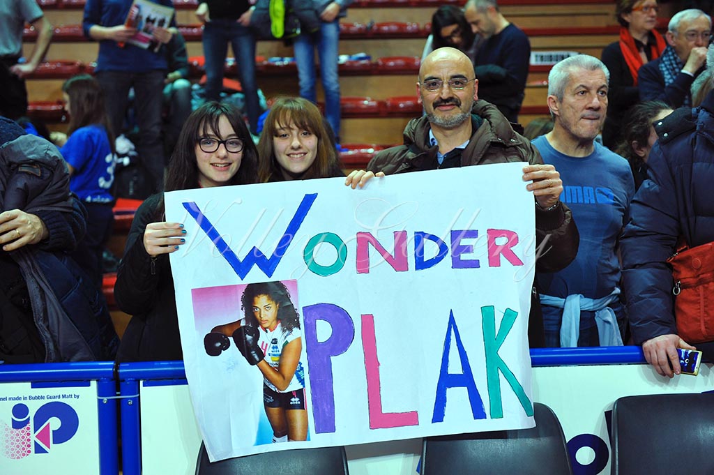 Igor NO-Saugella Team MB (26)